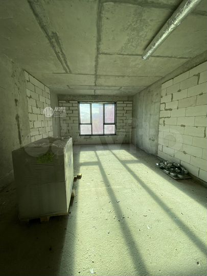 Апартаменты-студия, 28 м², 8/10 эт.