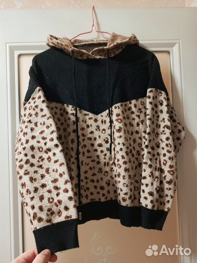 Кофты толстовки свитшот зип худи