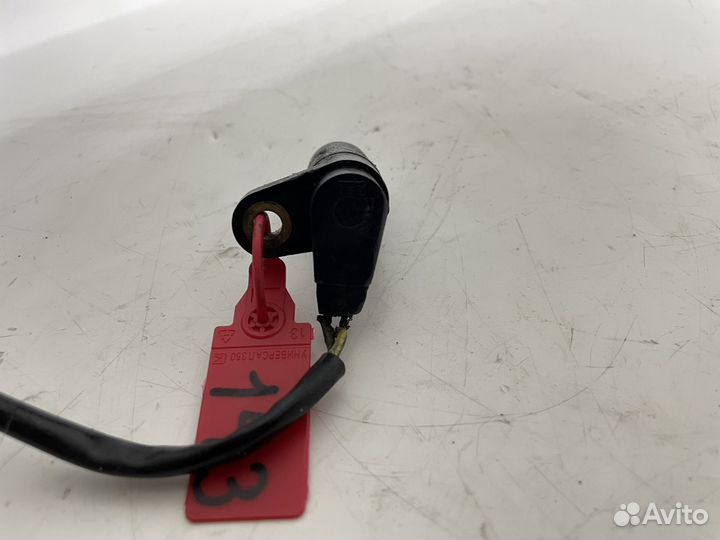 Датчик распредвала honda cbr 1000rr 04-07