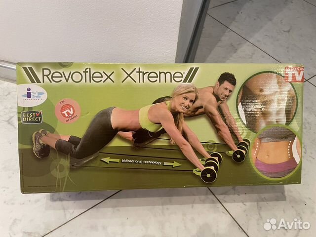 Ролик для пресса