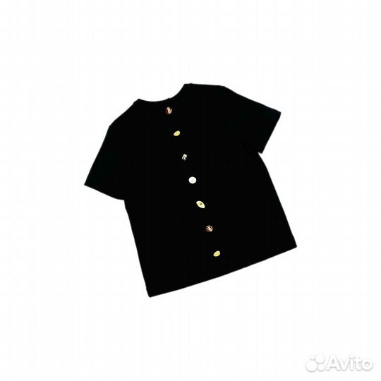 Футболка женская Schiaparelli