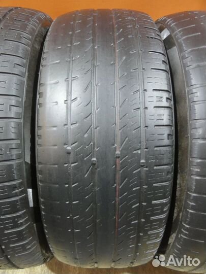 Viatti Bosco A/T V-237 235/60 R18 103H