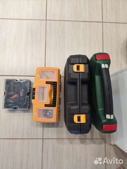 Домашний мастер без в/п, установка душевых кабин