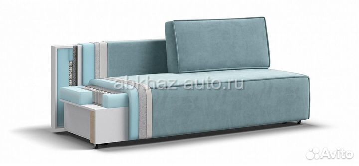 Диван Норд мини