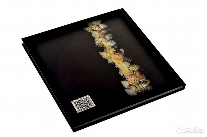 Фотоальбом 