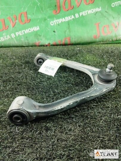 Рычаг передний левый nissan skyline