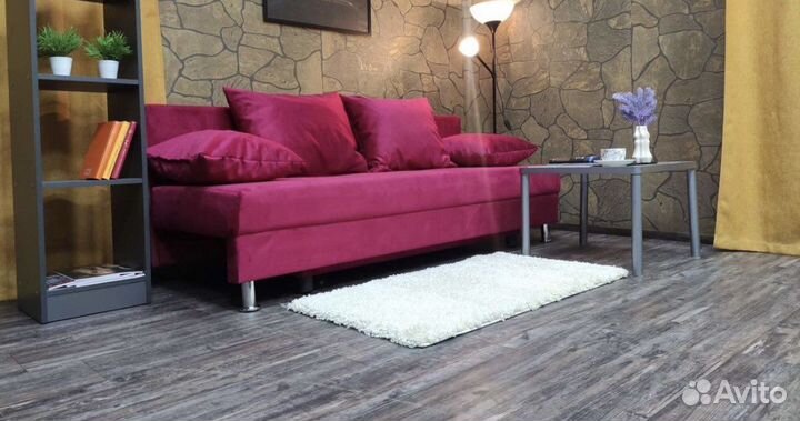 Диван «Британия»