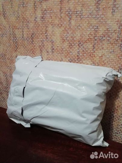 Смартфон новый андроид