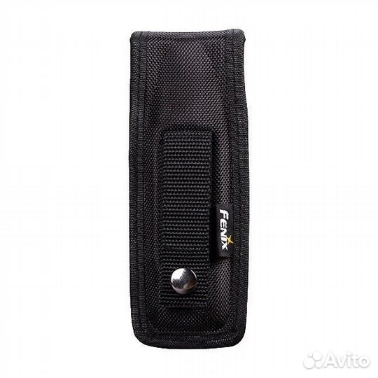 Чехол для фонарей Fenix ALP-10S