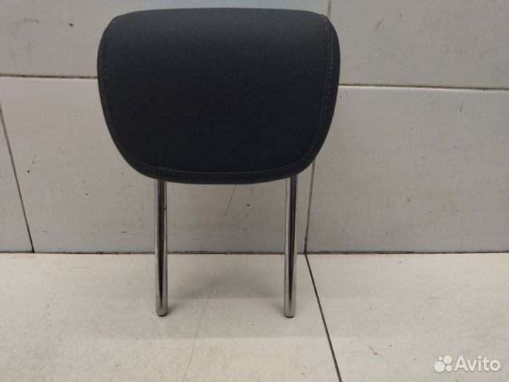 Подголовник задний Chevrolet Aveo T250 T250 F14D4