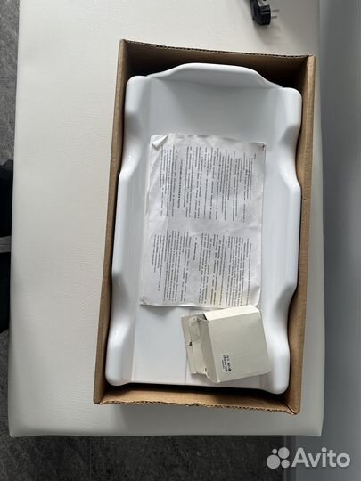 Весы для новорожденных малыш