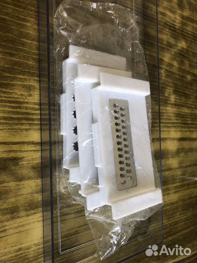 Овощерезка многофункциональная multi wonder