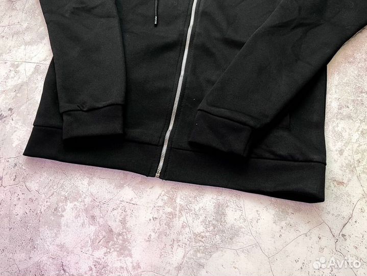 Спортивные костюмы Hugo Boss