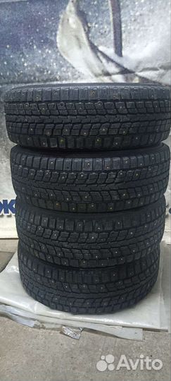 Колеса R 15 зимние 185 65