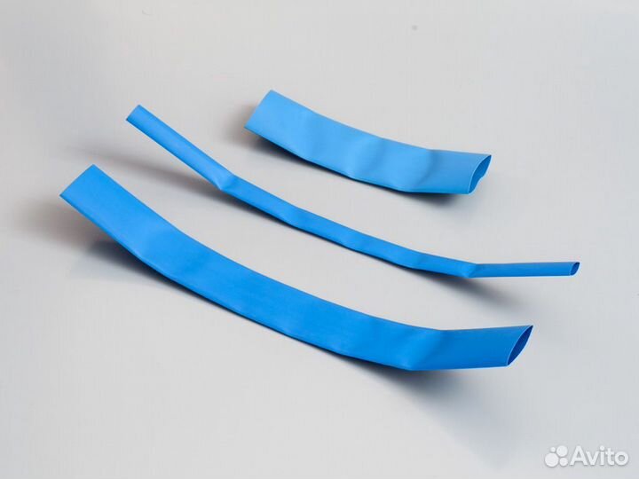 Гибкая оплетка для проводов