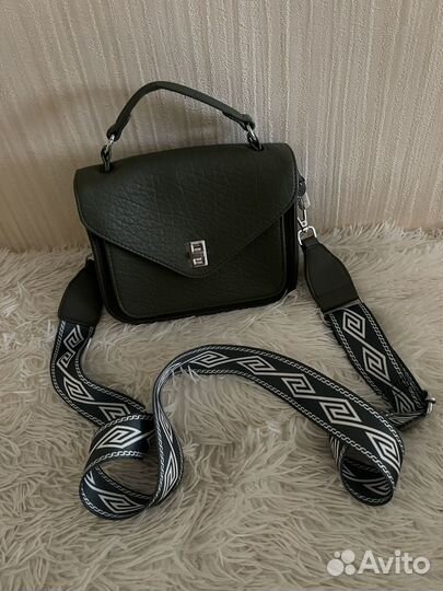 Сумка женская