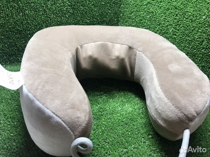 Массажер для шеи