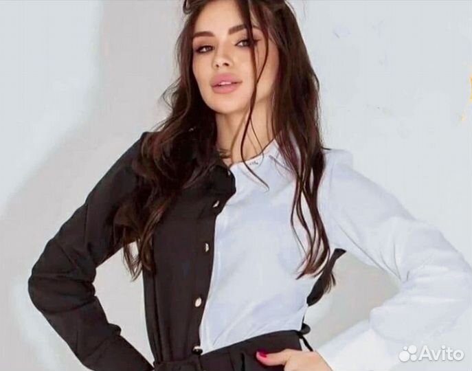 Блузка женская новая