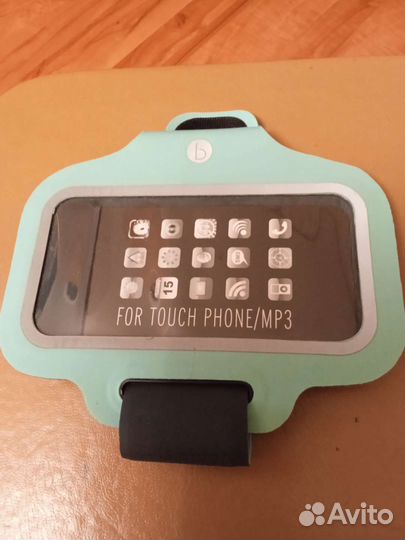 Держатель для телефона