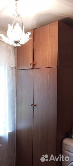 Стенка в гостиную