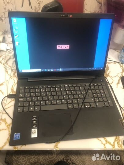 Lenovo