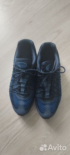 Nike air max 95 jacquad