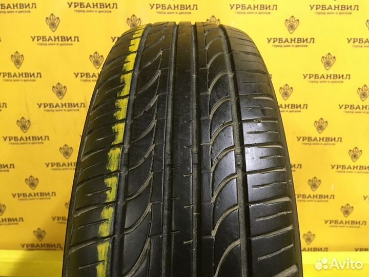 Goodyear GT-Hybrid 165/65 R15 81S