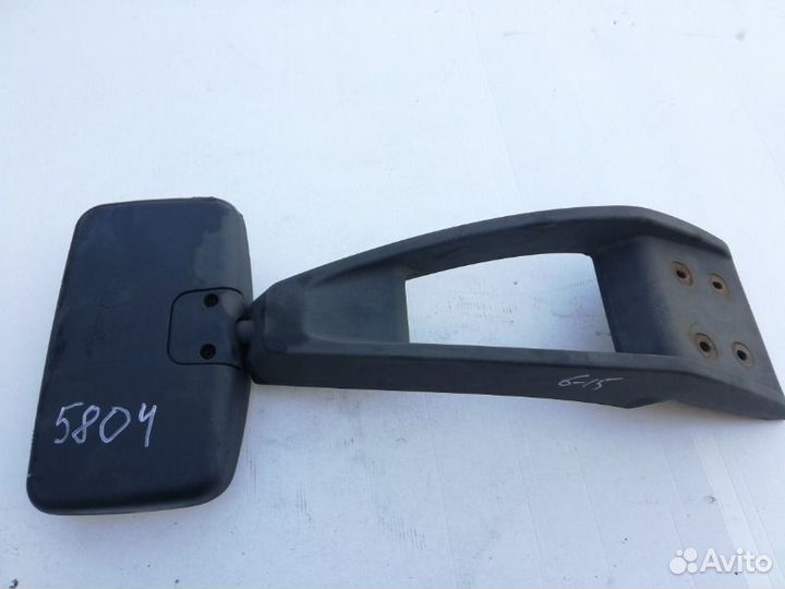 Зеркало Daf Lf 45 2007