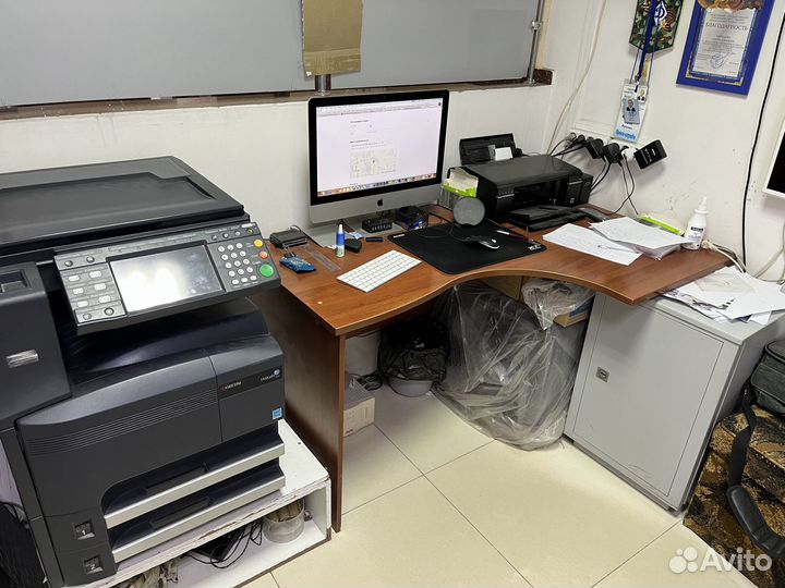 Обработка цифровых фото,реставрация,ретушь,фотосъе