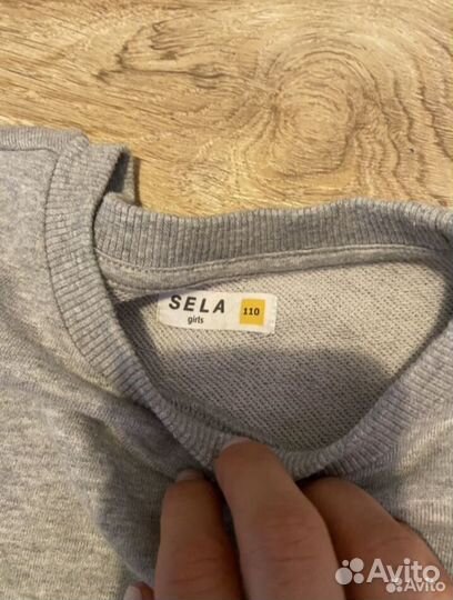 Платья для девочки 110