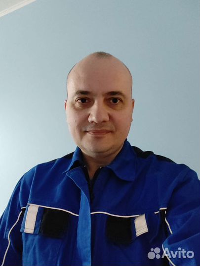 Муж на час/ мастер на час