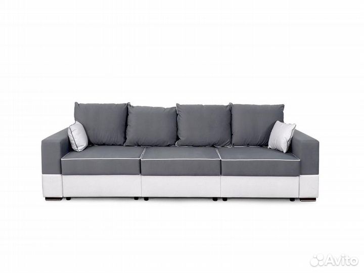 Новый Диван-кровать 