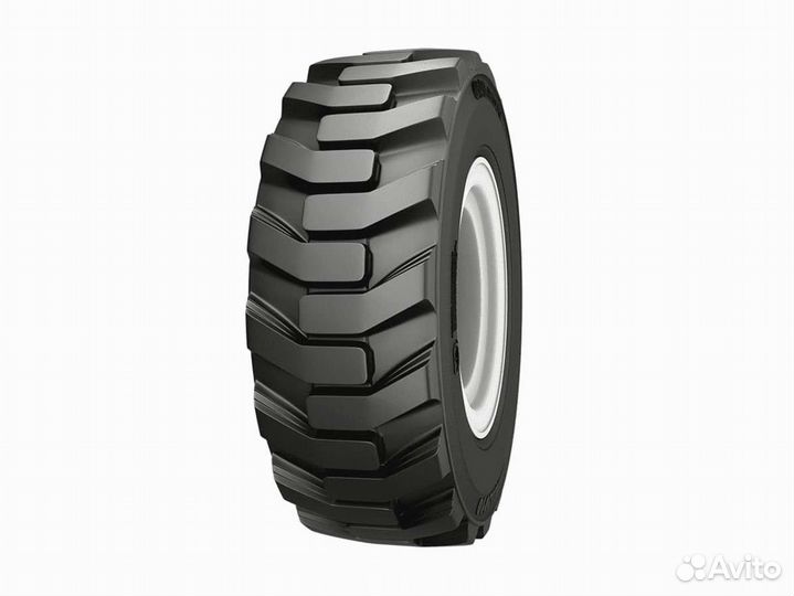 Шина для мини-погрузчиков 15-19.514PRGalaxy XD2010