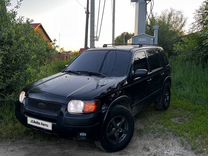 Ford Escape 3.0 AT, 2001, 230 000 км, с пробегом, цена 354 000 руб.