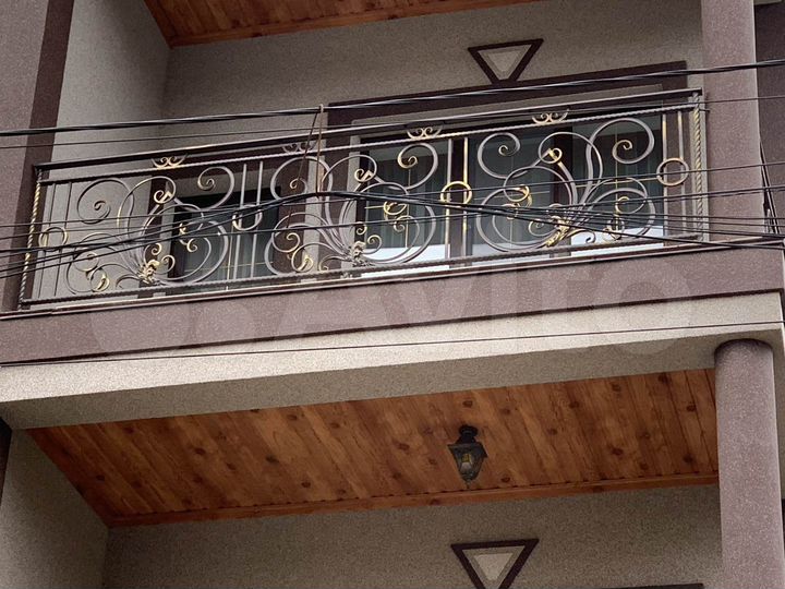 2-к. квартира, 60 м², 2/3 эт.