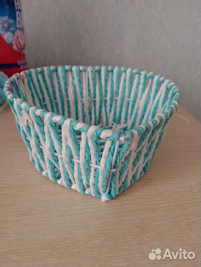 Органайзер для косметики