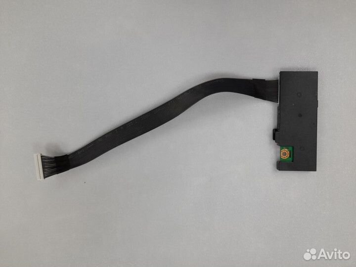 Модуль Wi- Fi/Bluetooth BN59-01264A