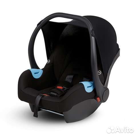 Адаптер, переходник на Anex