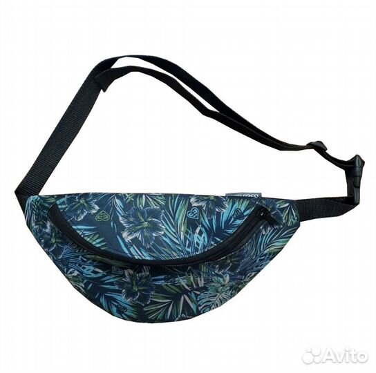 Сумки на пояс для лакомств, дрессировки. Новые