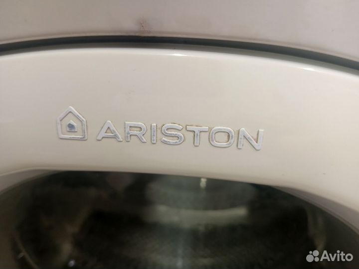 Стиральная машина бу