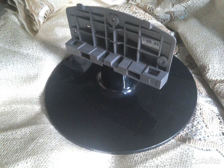 Подставка для телевизора