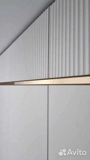 Мебель на заказ