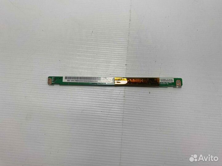 Инвертор подсветки для Samsung R60 plus