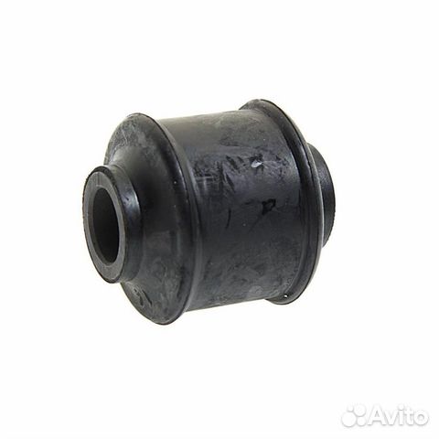 Сайлентблок volvo F,FL12,16 амортизатора переднего