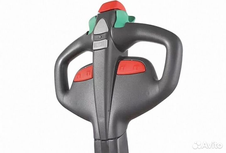 Штабелер самоходный Noblelift PS B15 DX29 (2900mm)