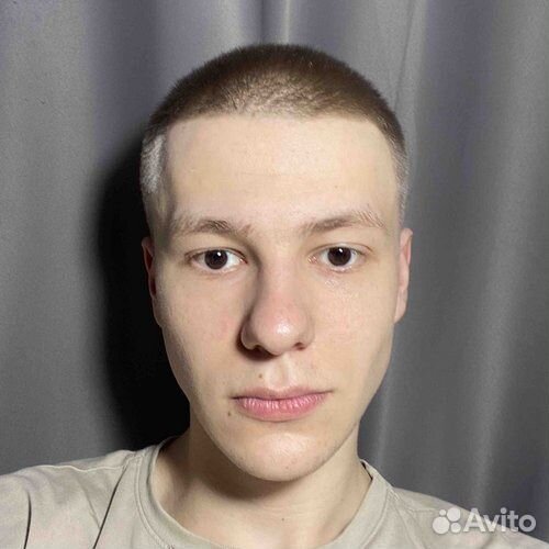 Репетитор по математике, информатике, английскому