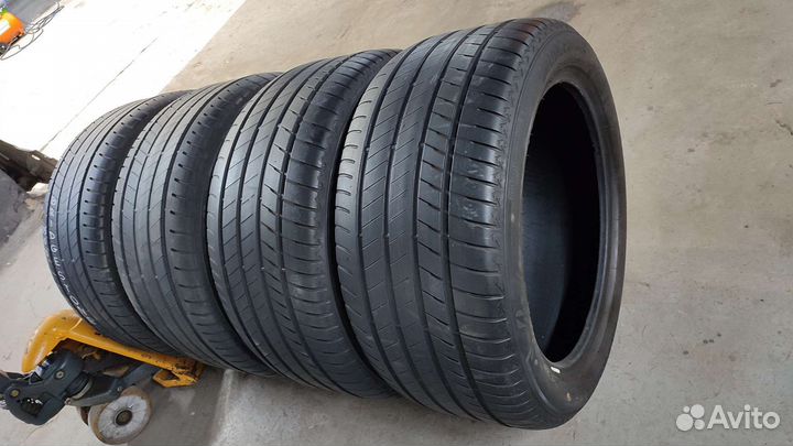Bridgestone Alenza 001 305/40 R20 112Y