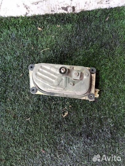 Мотор дворников Suzuki Escudo G16A