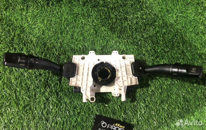 Переключатель подрулевой в сборе Hyundai Elantra