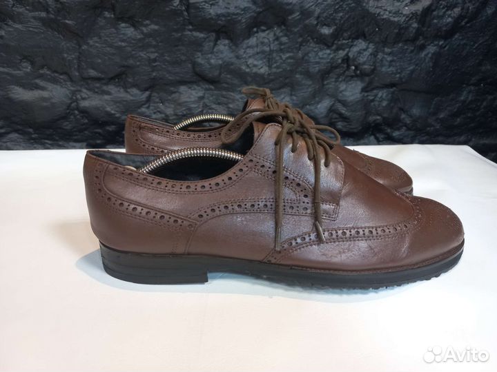 Химчистка, ремонт, реставрация обуви и сумок